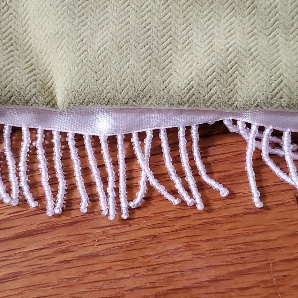 Handmade Bag - Picture 3 of 5